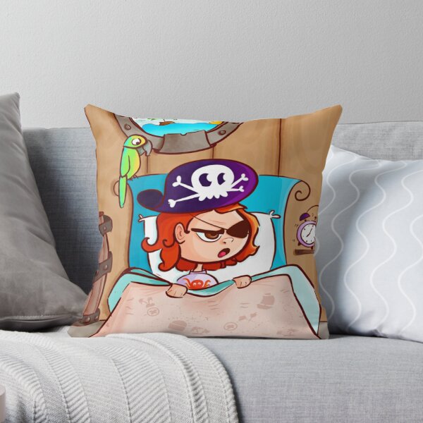 https://ih1.redbubble.net/image.4540211608.5325/throwpillow,small,600x-bg,f8f8f8-c,0,120,600,600.jpg