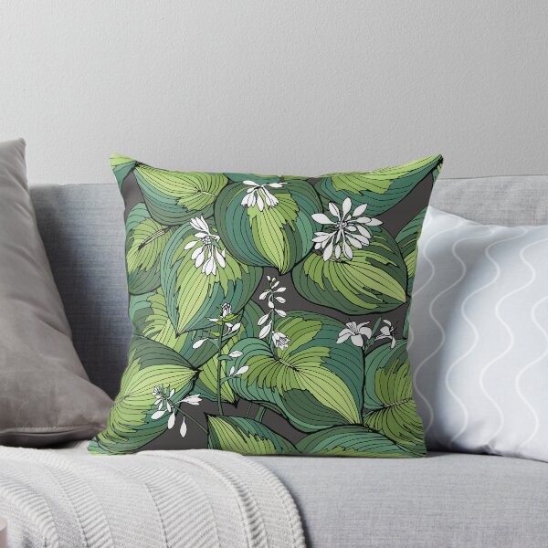Item preview, Hosta designed and sold by Shiere.