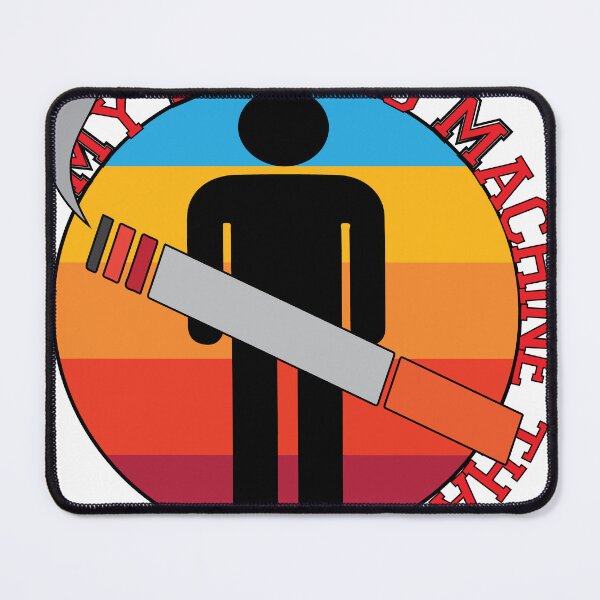 Item preview, my body is a machine that turns cigarettes into smoked designed and sold by dsirs.