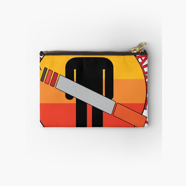 Item preview, my body is a machine that turns cigarettes into smoked designed and sold by dsirs.