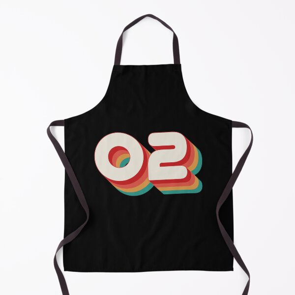 Item preview, Number 2 designed and sold by Texterns.