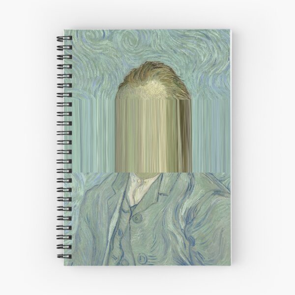 Item preview, Self-Portrait designed and sold by Matthew Dalby.