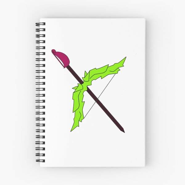 Item preview, rasguño amargo y parpadeo designed and sold by alwaystakea.