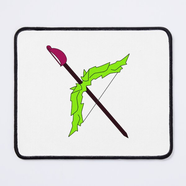 Item preview, sour scratch and flickerish designed and sold by alwaystakea.