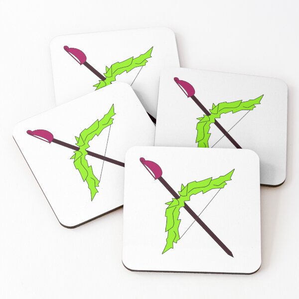 Item preview, sour scratch and flickerish designed and sold by alwaystakea.