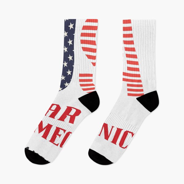 Item preview, USA Car Mechanic  designed and sold by Quirky Dez.