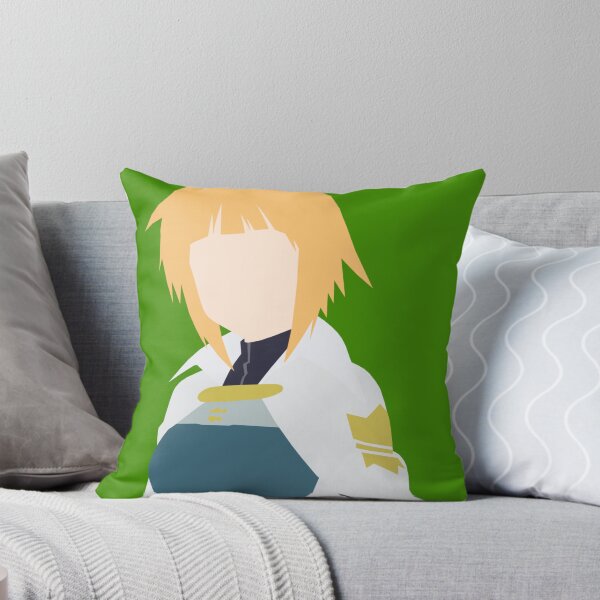 Item preview, Agnes Chevalier de Milan (The Familiar of Zero F / Zero no Tsukaima F) designed and sold by elnisi.