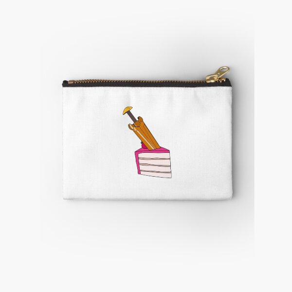 Item preview, amethar and cruller  designed and sold by alwaystakea.