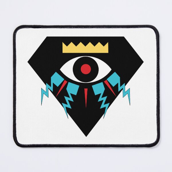 Item preview, black diamond designed and sold by 00xianart00.