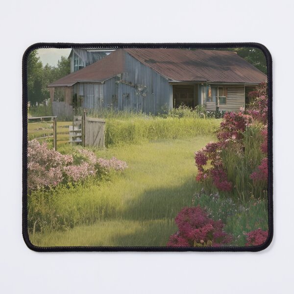 Item preview, Back Home designed and sold by Parody-is-King.