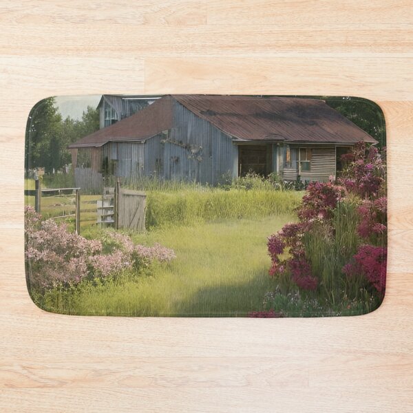 Item preview, Back Home designed and sold by Parody-is-King.