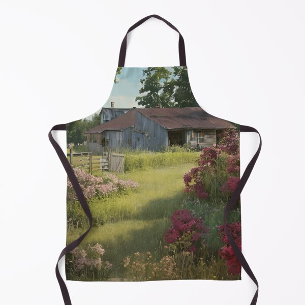 Item preview, Back Home designed and sold by Parody-is-King.