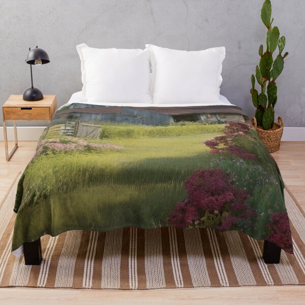 Item preview, Back Home designed and sold by Parody-is-King.