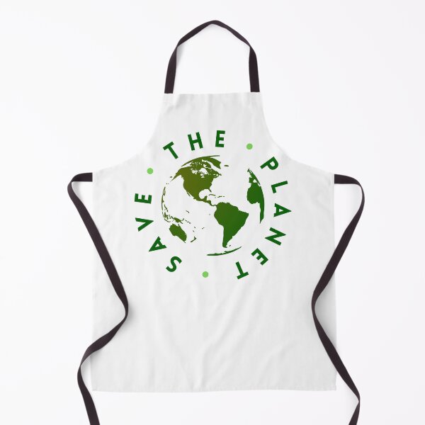 Item preview, save the planet designed and sold by OceanBelle.
