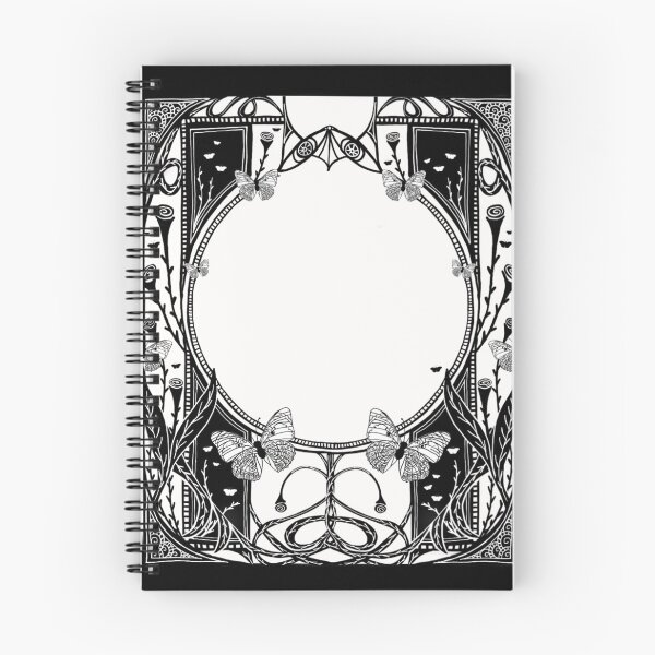 Item preview.