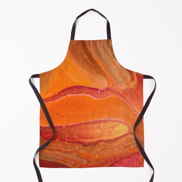 Aperçu de l'œuvre Sunburst créée et vendue par Sandy Kincaid.