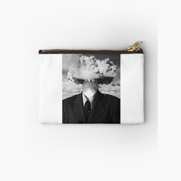 Item preview, Mind blown designed and sold by ProfHarshman.