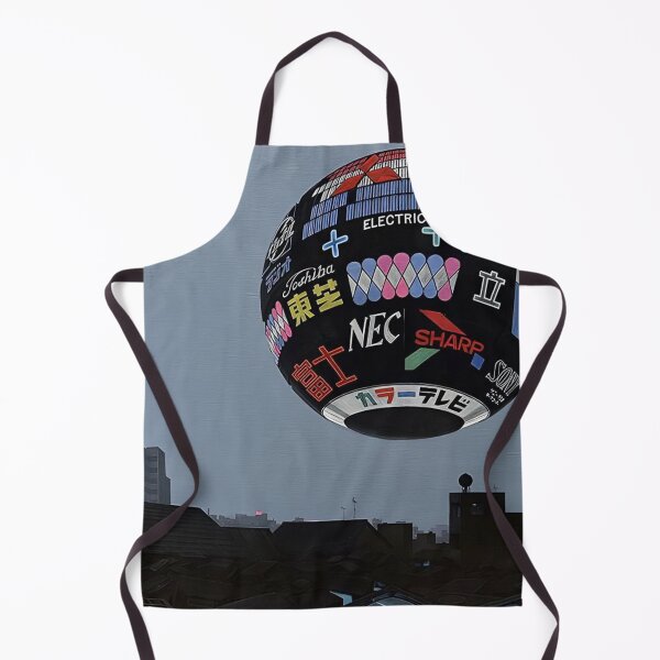 Item preview, consume designed and sold by Graphee.