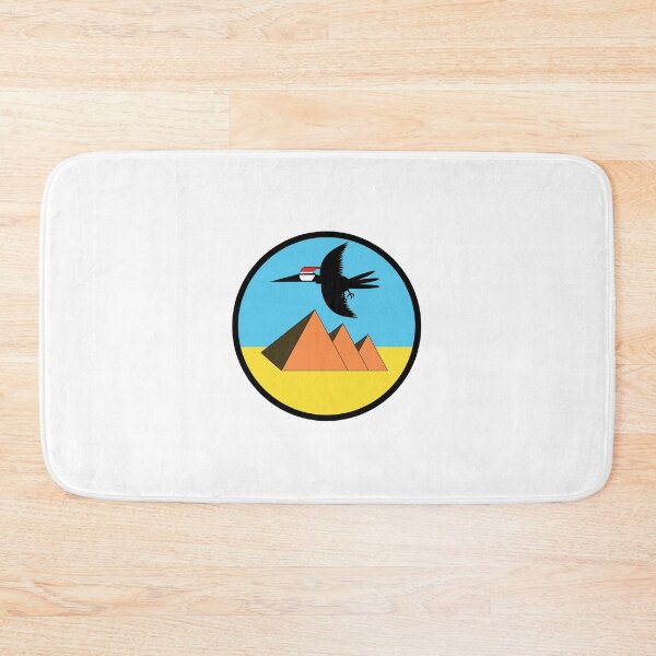 Item preview, still life with woodpecker designed and sold by 00xianart00.