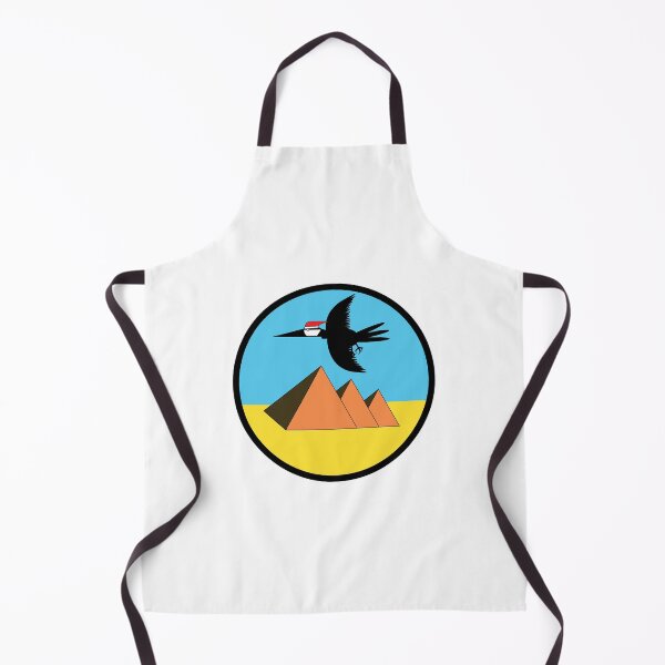 Item preview, still life with woodpecker designed and sold by 00xianart00.