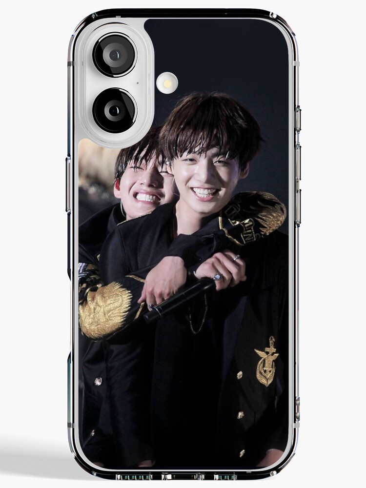 taekook, vkook, jungkook and taehyung, bts