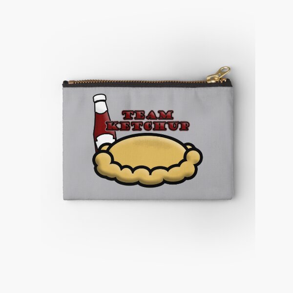 Item preview, Pasty Team ketchup designed and sold by Tirish56.