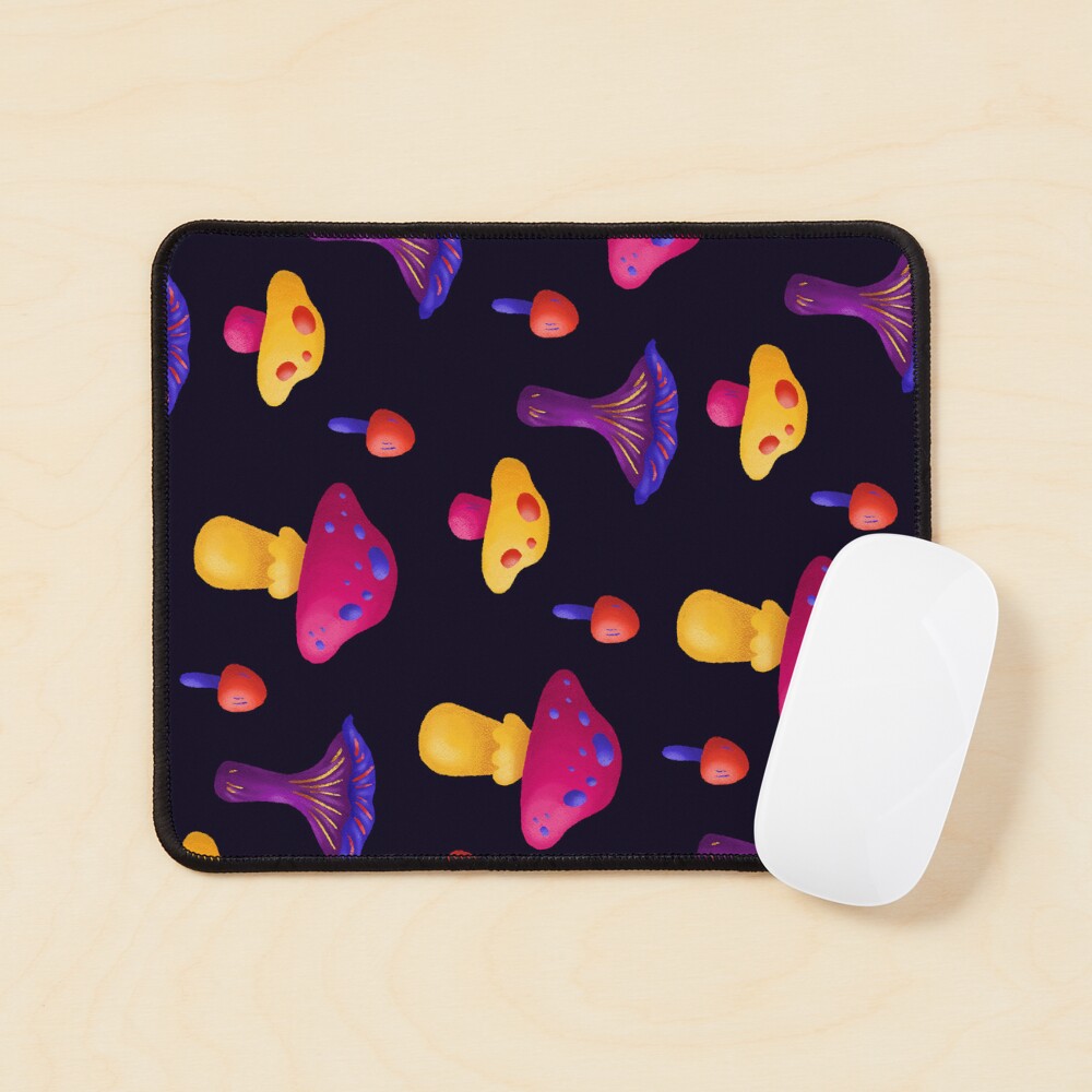 Item preview, Mouse Pad designed and sold by sofia220995.