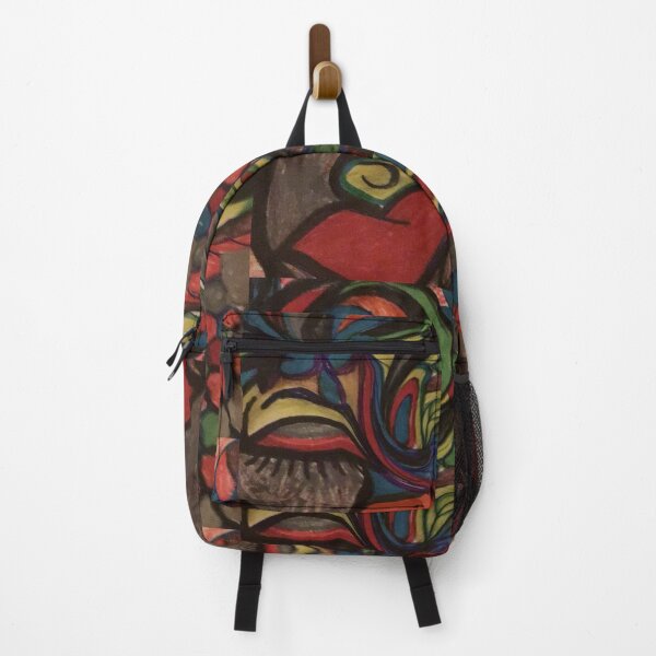 Item preview, Multiple color designed and sold by Kini Sullivan-West.