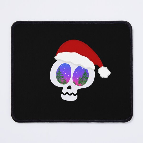 Item preview, Snowglobe Skeleton designed and sold by JMDesignHouse.