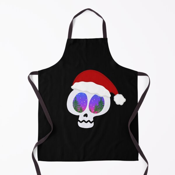 Item preview, Snowglobe Skeleton  designed and sold by JMDesignHouse.
