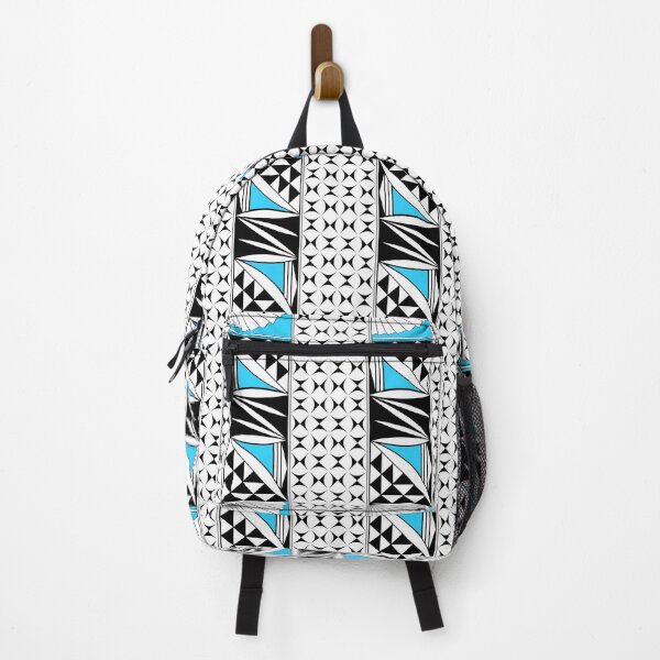 Item preview, Southwest Native Sunrise in Turquoise designed and sold by NDNlook.