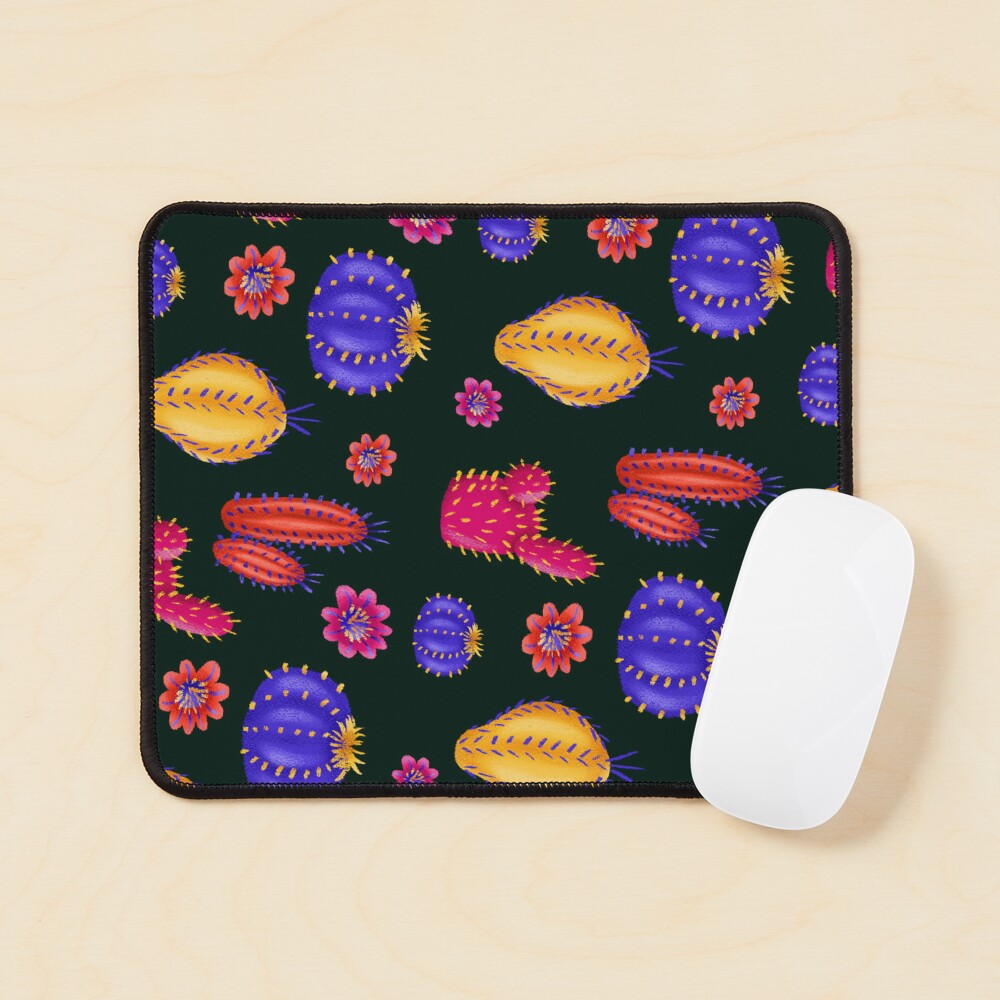 Item preview, Mouse Pad designed and sold by sofia220995.