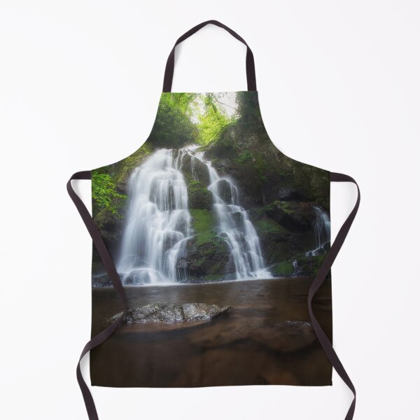 Item preview, Spruce Flatts Falls designed and sold by A Divergent Lens.