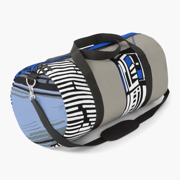 Item preview, Brisbane designed and sold by Chris Just.