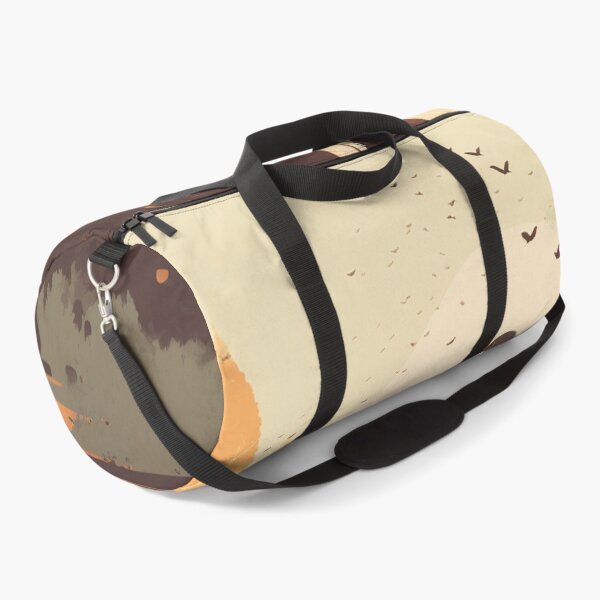 Item preview, Poetic Illustration 1 designed and sold by Laguardia3D.