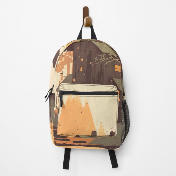 Item preview, Poetic Illustration 1 designed and sold by Laguardia3D.