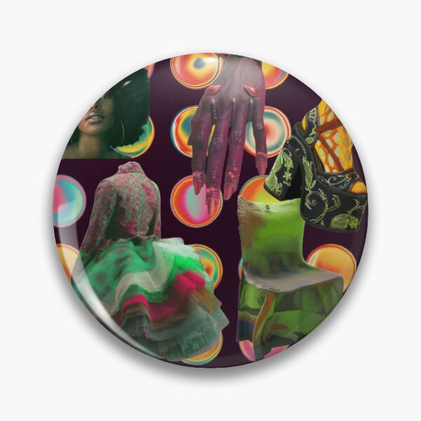 Item preview, Catch a vibe designed and sold by Chancey Bridges.