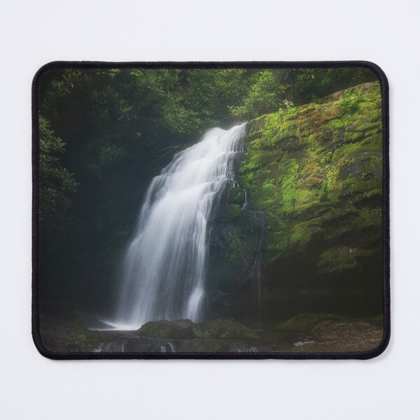 Item preview, Meigs Falls designed and sold by A Divergent Lens.