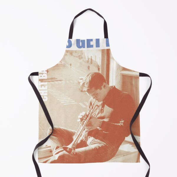 Item preview, Music Legend designed and sold by harusdewasa.
