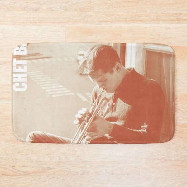 Item preview, Music Legend designed and sold by harusdewasa.
