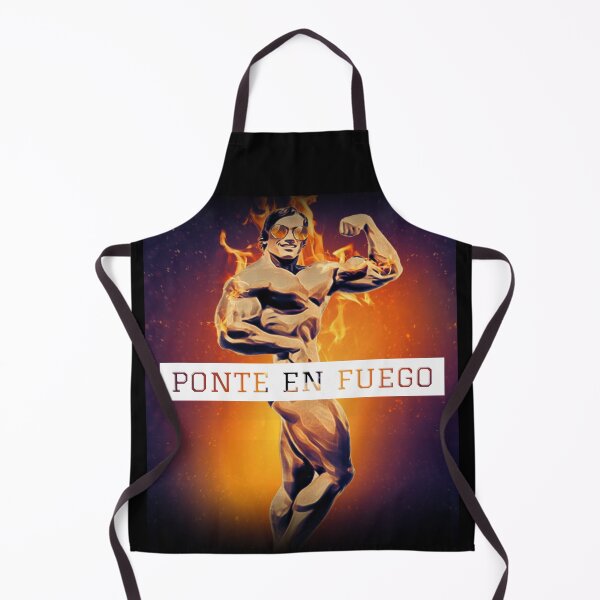 Item preview, Inspiración de gimnasio designed and sold by TheLaundryLady.