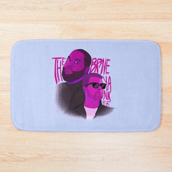 Item preview, Yankee and The Brave    designed and sold by DestinyAnselm.