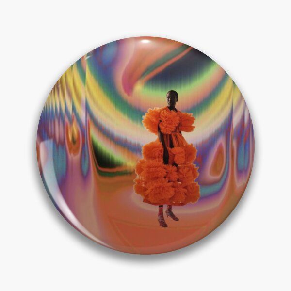 Item preview, YER designed and sold by Chancey Bridges.