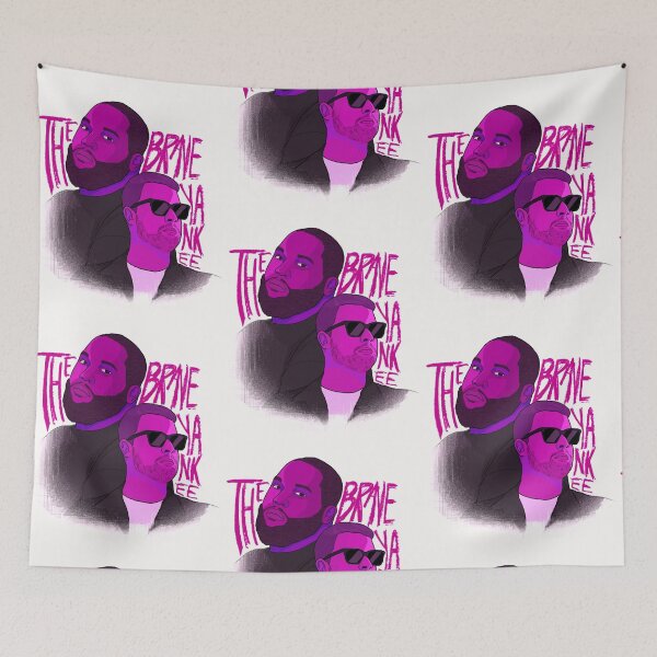 Item preview, Yankee and The Brave    designed and sold by DestinyAnselm.