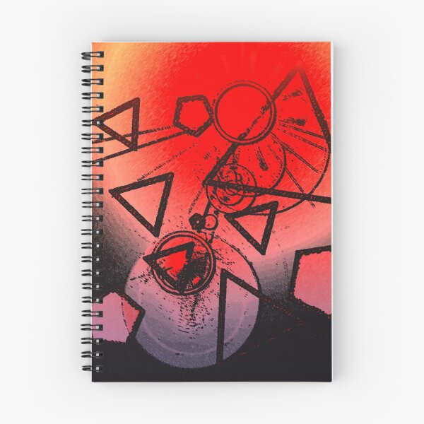 Item preview, Exploding Planet designed and sold by Dylan Hambrook.