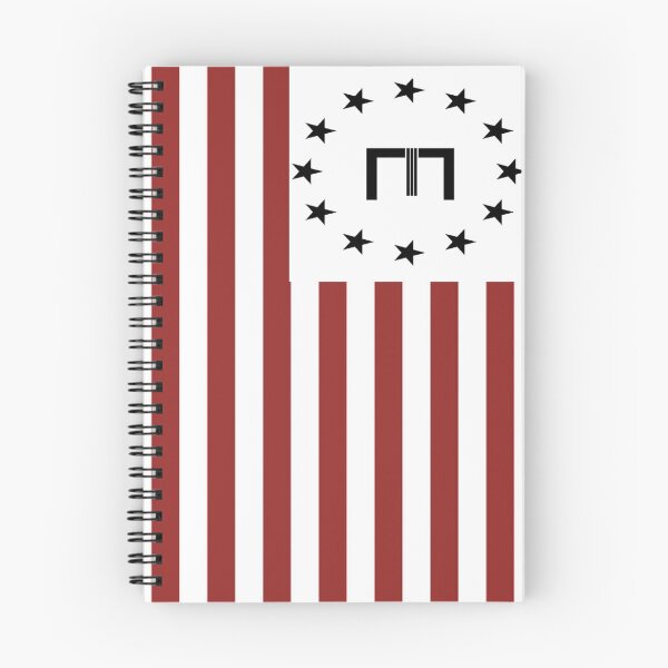 Item preview, America's Enclave designed and sold by FancyMatt.