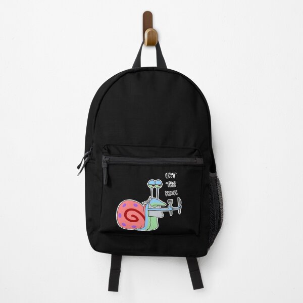 Item preview, Gary’s hungry designed and sold by Goldenxchocoboo.