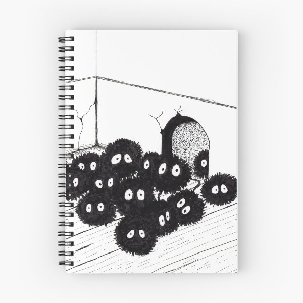 Item preview, Huddle designed and sold by xaos05.