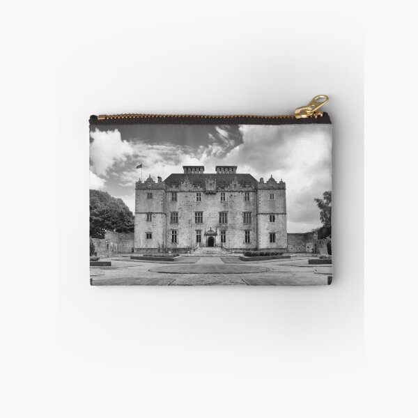 Item preview, Portumna Castle  designed and sold by Martina Fagan.