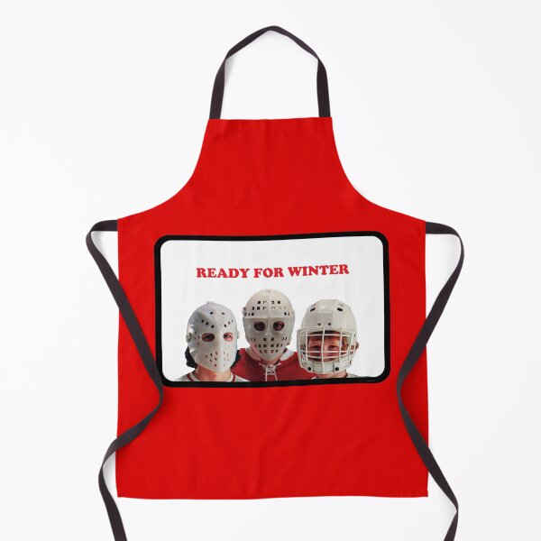 Item preview, Ready for Winter - Winter Family Time Vintage Winter Humor Weirdcore designed and sold by The Sticker Bureau.